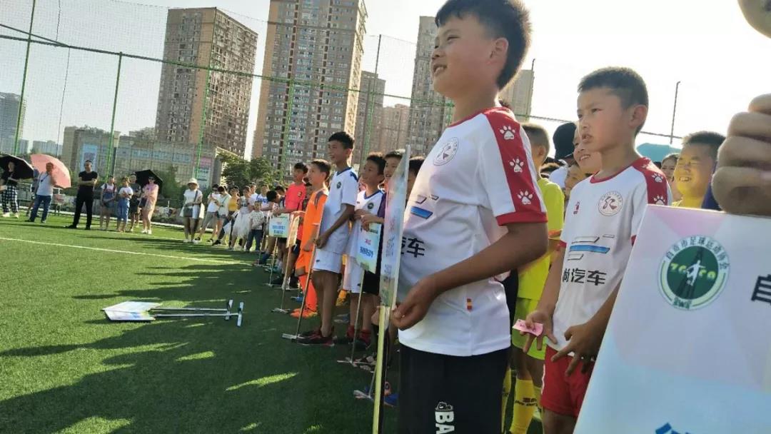 微信图片_20190603120152.jpg